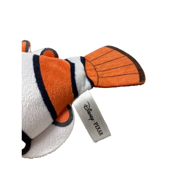 Disney Store Finding Nemo Plush - Picture 2 of 10